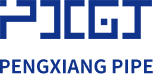 WENZHOU PENGXIANG PIPE CO.,LTD